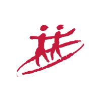 Logo des Instituts für Paartherapie e.V. Frankfurt am Main