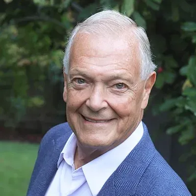 dr-david-scharff