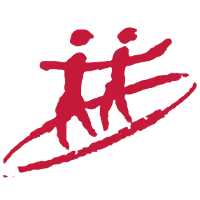 IFP - Bildmarke Favicon